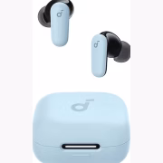 Soundcore P30i