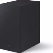 Samsung HW-Q64B/ZG