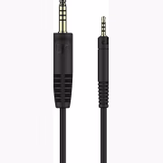 Sennheiser HD 620S