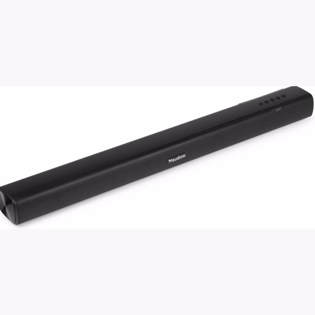 Audizio SB80 TV-Soundbar 70W, Bluetooth 5.3, HDMI ARC, 81cm