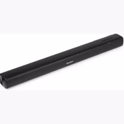 Audizio SB80 TV-Soundbar 70W, Bluetooth 5.3, HDMI ARC, 81cm