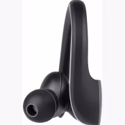 Grundig True Wireless Sport Earbuds Bluetooth, 30h, USB-C