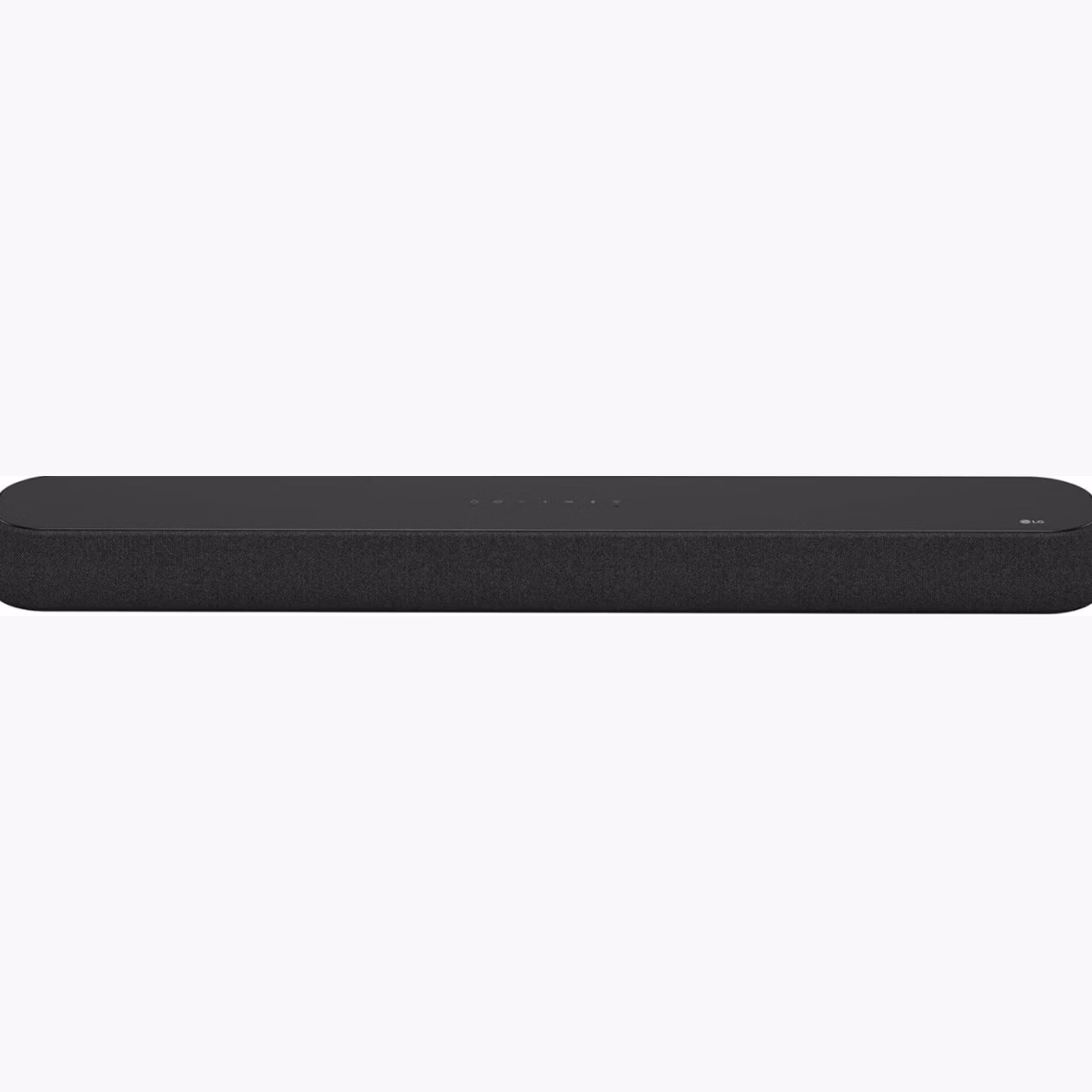 LG Eclair USE6S