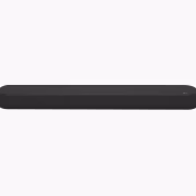 LG Eclair USE6S