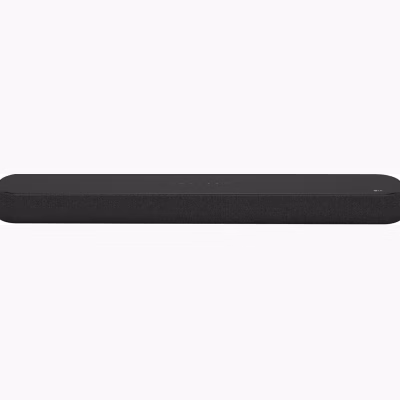 LG Eclair USE6S