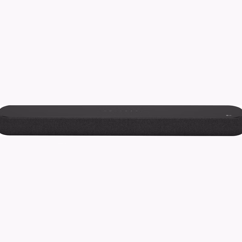 LG Eclair USE6S
