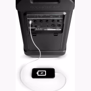 Teufel Rockster Air 2