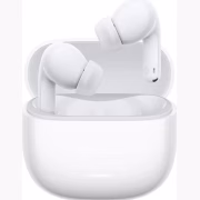 Xiaomi Redmi Buds 8 Lite