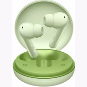 Honor Earbuds A Pro