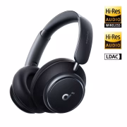 Soundcore Space Q45