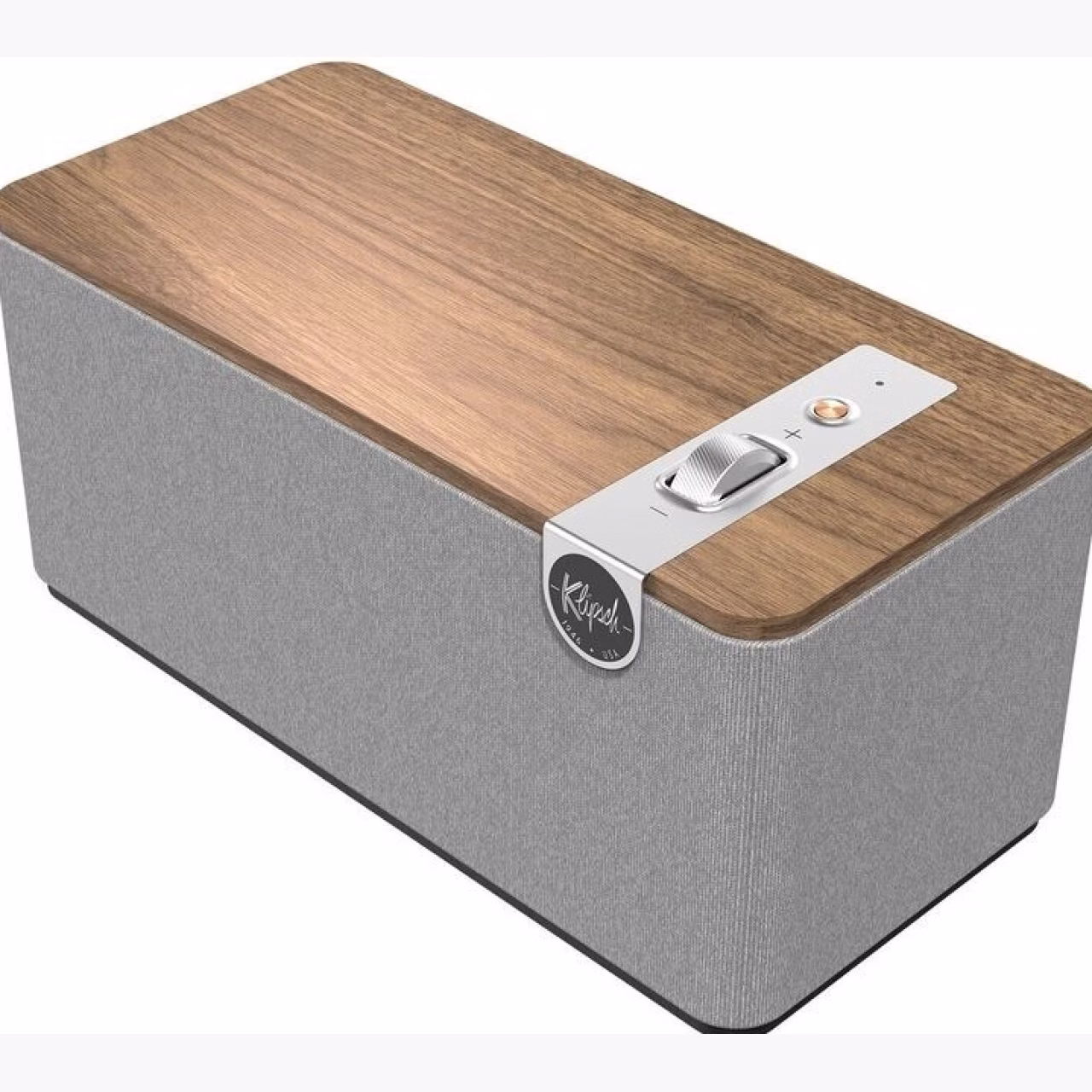 Klipsch The One Plus