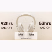 Edifier ES850NB