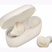Jabra Elite 4