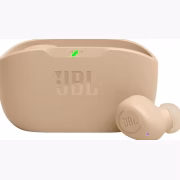 JBL Wave Buds