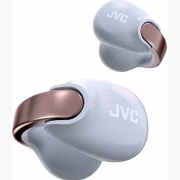 JVC HA-NP1T