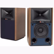 JBL 4305P