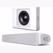 Bluesound Pulse Soundbar