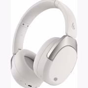 Edifier W830NB
