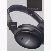 Bose Quietcomfort SE