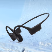 Shokz OpenSwim