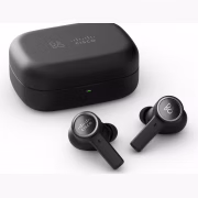 Bang & Olufsen Cisco 950