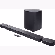 JBL Bar 800MK2