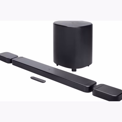 JBL Bar 800MK2