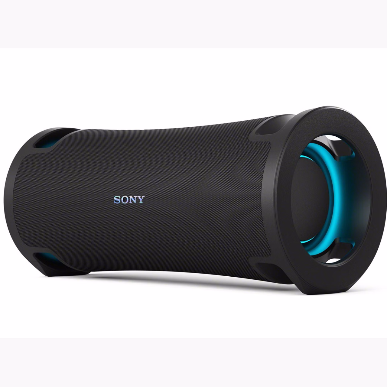 Sony ULT FIELD 7 SRS-ULT70
