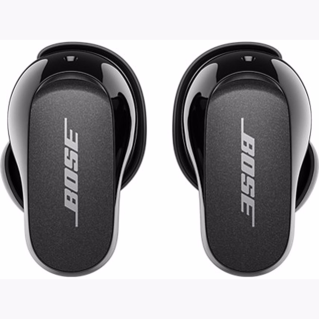 Bose QuietComfort Earbuds II