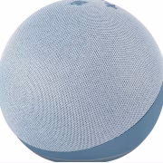 Amazon Echo Dot (4th Gen)