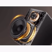 Edifier M90