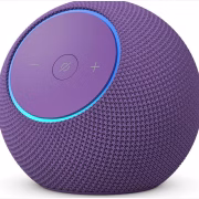 Amazon Echo Dot Max
