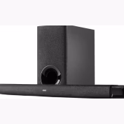Denon DHT-S416