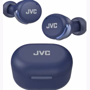 JVC HA-A30T