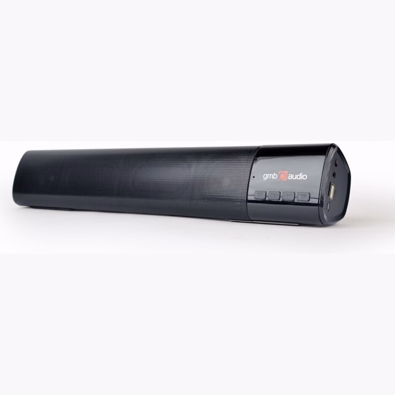 Gembird SPK-BT-BAR400-01
