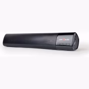 Gembird SPK-BT-BAR400-01