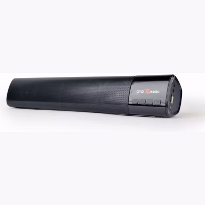 Gembird SPK-BT-BAR400-01