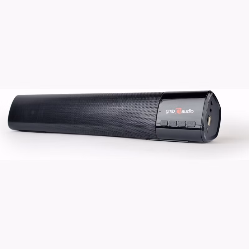 Gembird SPK-BT-BAR400-01