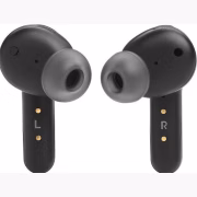 JBL Quantum TWS