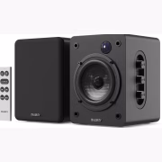 Majority D50X