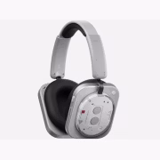 Nothing Headphone