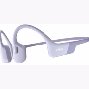 Shokz OpenRun Mini USB-C