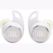 JBL Reflect Aero TWS