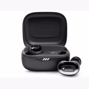 JBL LIVE FREE 2