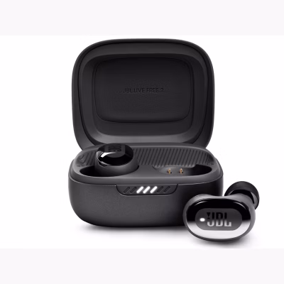 JBL LIVE FREE 2