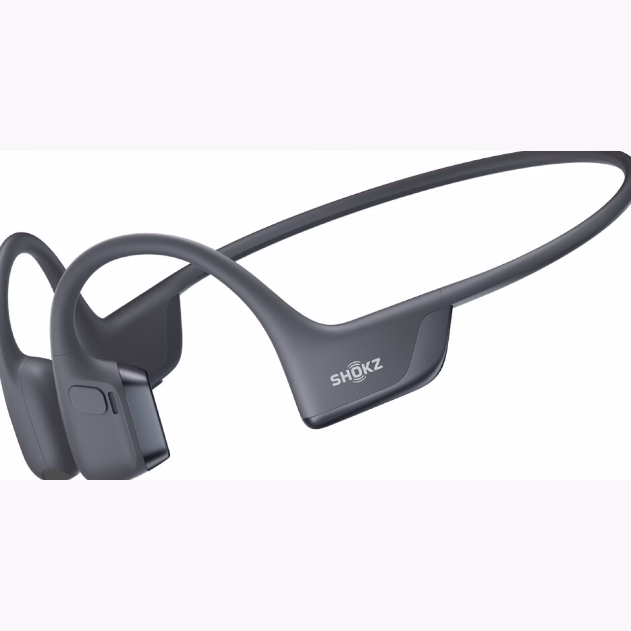 Shokz OpenRun Pro 2