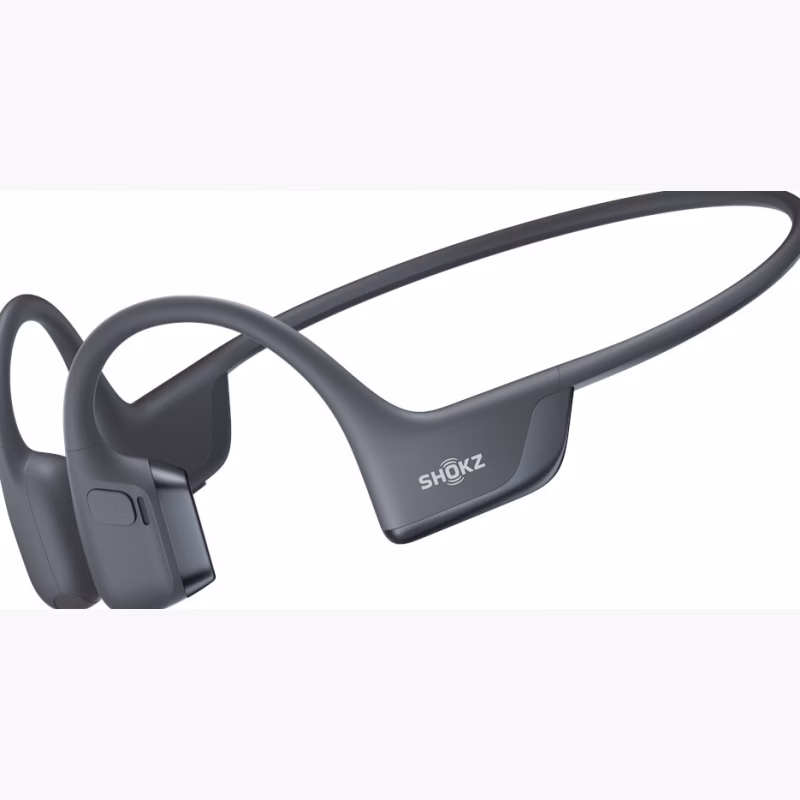 Shokz OpenRun Pro 2