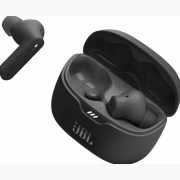 JBL Tune 245 NC