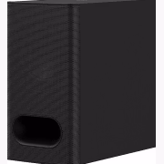 Sony BRAVIA Theatre Bar 6
