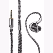 FiiO FH19